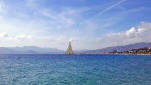 Capodanno in minicrociera Costa Azzurra | Capodannissimo Capodanno in minicrociera Costa Azzurra