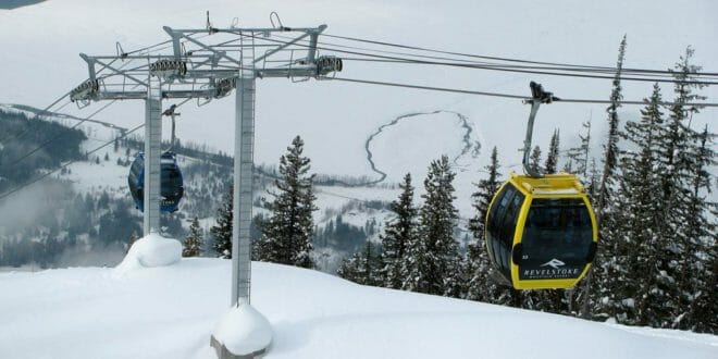 Capodanno: le offerte in montagna