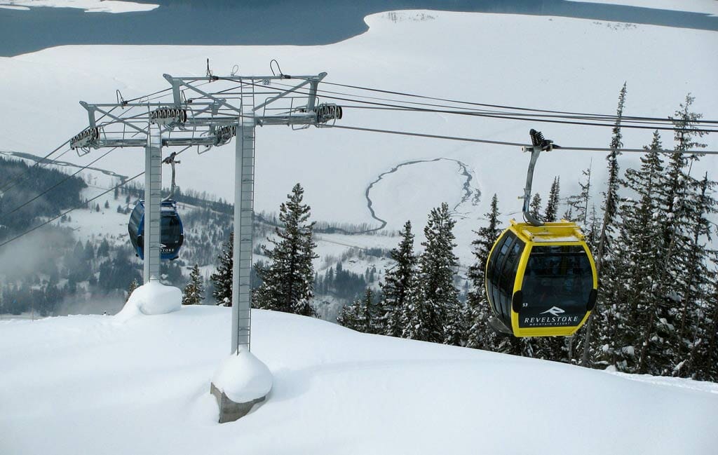 Offerte In Montagna Durante Le Feste Le Localita Giuste 21