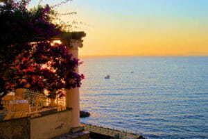 capodanno a Sorrento e Costiera Amalfitana