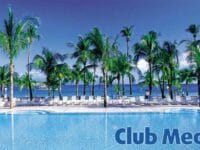Capodanno ai Club Med esotici: bello ma caro nonostante le offerte!