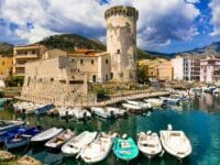Capodanno a Formia