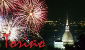 Torino: ristoranti per capodanno Torino: ristoranti per capodanno