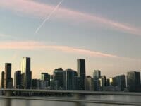 Capodanno a Miami