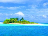 Capodanno ai Caraibi