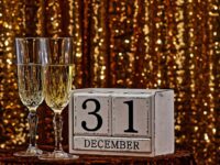 capodanno usanze e tradizioni
