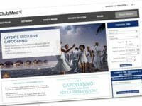 Club Med: le proposte di capodanno