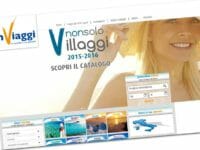Capodanno con InViaggi