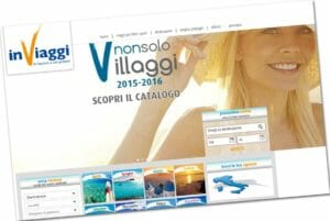 Capodanno con InViaggi