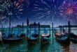 Capodanno a Venezia