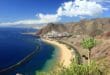 Capodanno alle Isole Canarie