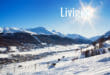 Capodanno a Livigno sulla neve