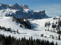 Offerte in Dolomiti a dicembre