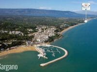 Capodanno nel Gargano