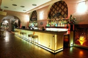 Capodanno Speeddate a Milano