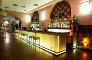 Capodanno Speeddate a Milano