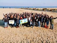 Sunviaggi: capodanno a Rimini