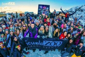 Scuolazoo: le offerte di capodanno