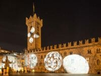 Mercatini di Natale di Trento