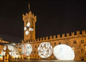 Mercatini di Natale di Trento