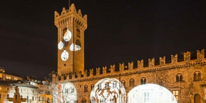 Mercatini di Natale di Trento