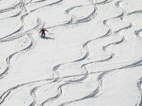 Capodanno sul Monterosa