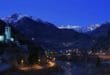 Capodanno in Valle d'Aosta