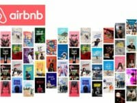 Capodanno: offerte su airbnb