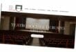 Capodanno Teatro Sociale Busto Arsizio