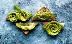 Capodanno Vegan: le ricette giuste