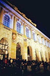 Capodanno a Verona in Gran Guardia | Capodannissimo Capodanno a Verona in Gran Guardia