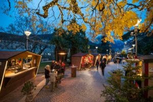 Mercatini Natale a Merano 02