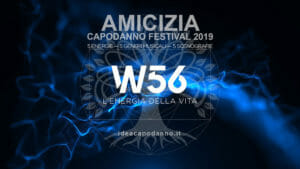 Capodanno Luxury New Year a Pescara