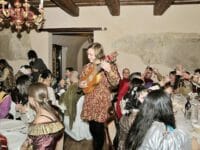 Unostoricocapodanno