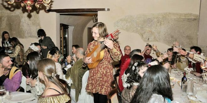 Unostoricocapodanno