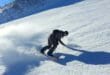 Capodanno sul Monte Cimone: cosa fare, dove sciare