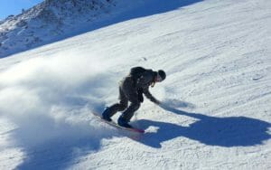 Capodanno sul Monte Cimone: cosa fare, dove sciare