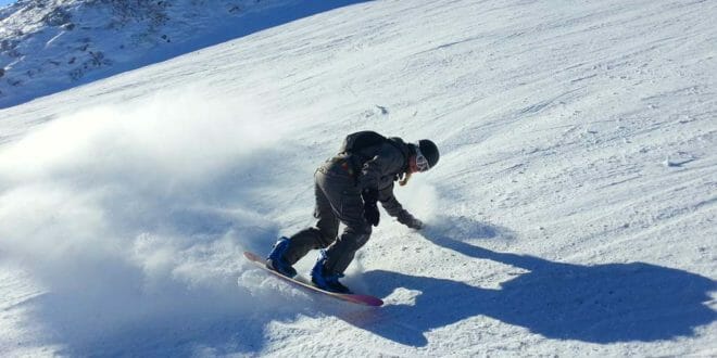 Capodanno sul Monte Cimone: cosa fare, dove sciare