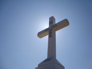 Capodanno Medjugorje