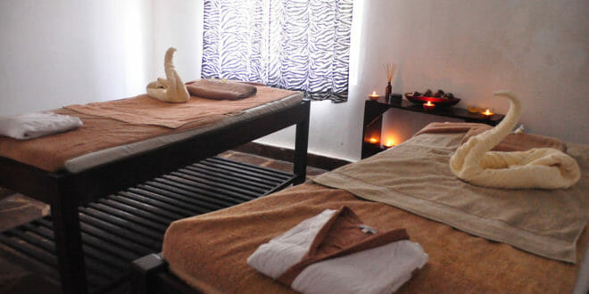 Capodanno Romantico Idee Originali Per Le Coppie 2020