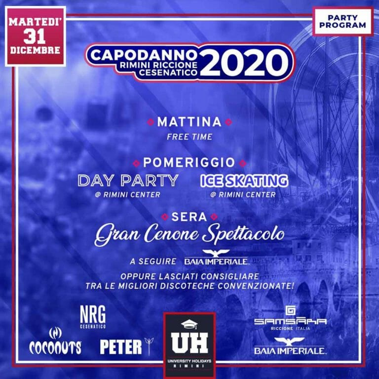 I Viaggi Del Cocchiere Programma 2022