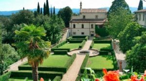 Capodanno Travelsingle in un borgo Toscano