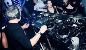 Capodanno Xtra allo Skylight a Verona | Capodannissimo Capodanno Xtra allo Skylight a Verona