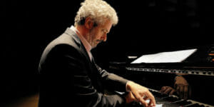 Capodanno Teatro Franco Parenti di Milano