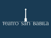 Capodanno al Teatro San Babila
