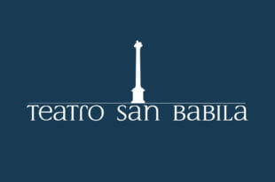 Capodanno al Teatro San Babila