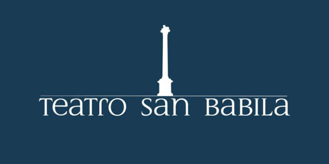 Capodanno al Teatro San Babila