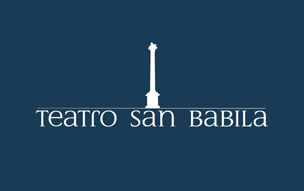 Capodanno al Teatro San Babila