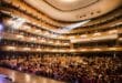 Capodanno al Teatro Verdi di Firenze