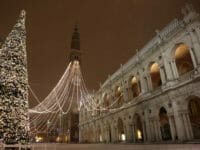 Capodanno a Vicenza